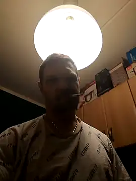 Manjakos online show from February 27, 1:13 am