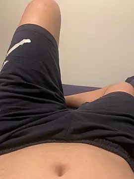 lucas grass online show from November 13, 1:32 am