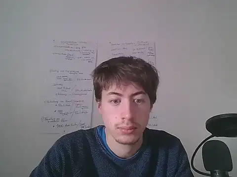 xy monkeyBigCock online show from April 6, 8:26 am