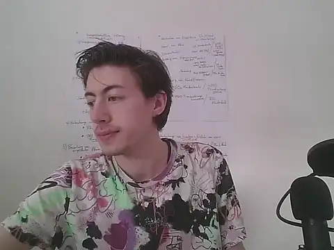 xy monkeyBigCock online show from May 3, 2:42 pm