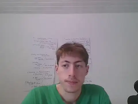xy monkeyBigCock online show from May 15, 2:58 pm