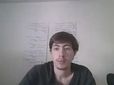 xy monkeyBigCock online show from April 30, 11:28 am