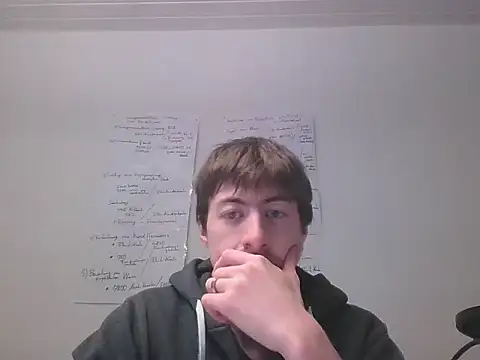 xy monkeyBigCock online show from March 20, 12:53 pm