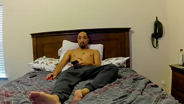 mister jimmy online show from February 26, 3:46 pm