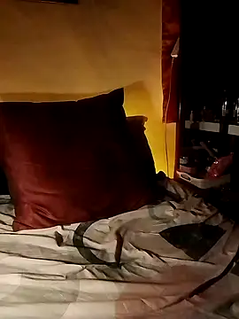 freakydesi online show from September 8, 5:34 pm