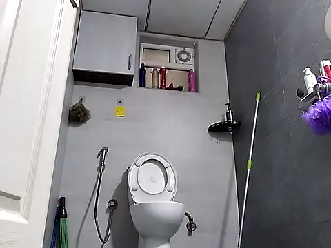 freakydesi online show from September 30, 5:57 am