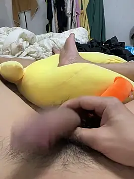 as147859AS online show from October 18, 10:20 am