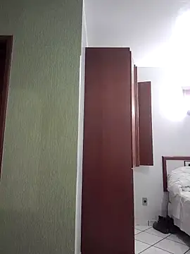 Edsonborges123 online show from September 29, 9:21 pm