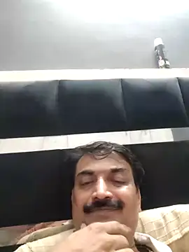 boobs5626 online show from March 29, 5:57 pm