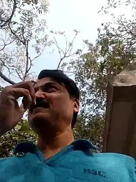 boobs5626 online show from January 9, 4:29 am