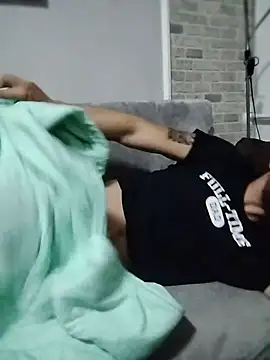 iurinicola online show from October 31, 12:01 am