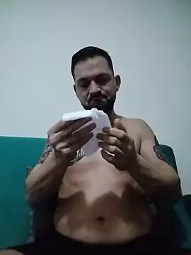 iurinicola online show from February 12, 11:38 am