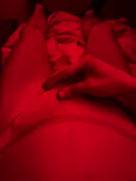 ruchacz24 online show from March 22, 2:59 am