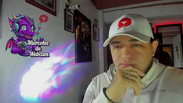 Strip Classes Col online show from March 18, 3:04 pm