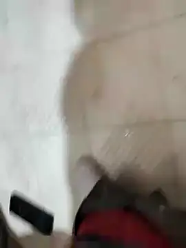 enoc369 online show from November 7, 10:29 am