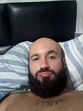 lousada007 online show from March 14, 12:32 am