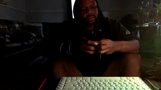 MITB86 online show from May 21, 2:54 pm
