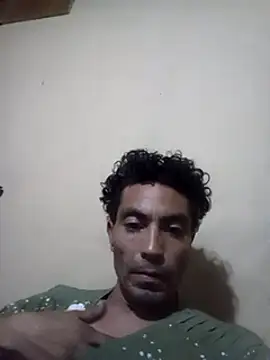 quebai22 online show from March 4, 8:02 am