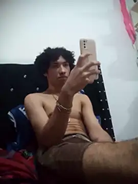 John los666 hot online show from June 1, 7:08 am