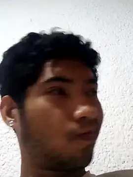 John los666 hot online show from March 2, 5:52 pm