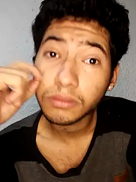 John los666 hot online show from March 5, 3:51 pm