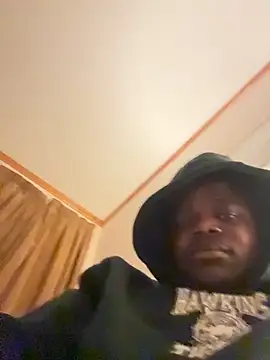 Julesgram online show from November 28, 11:39 pm