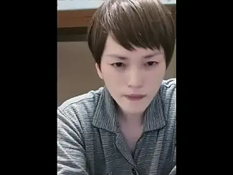 mgnhiroyuki online show from March 30, 10:38 am