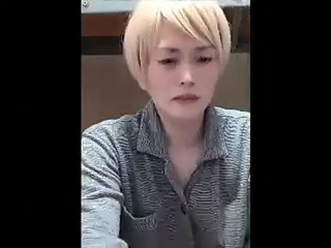 mgnhiroyuki online show from March 26, 2:21 pm