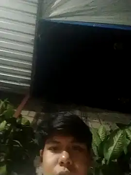 Ray ale20 online show from March 3, 9:50 am