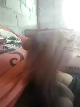 Ray ale20 online show from March 1, 9:48 pm