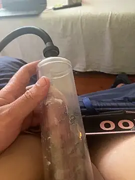 pussyslay342 online show from October 4, 4:17 am