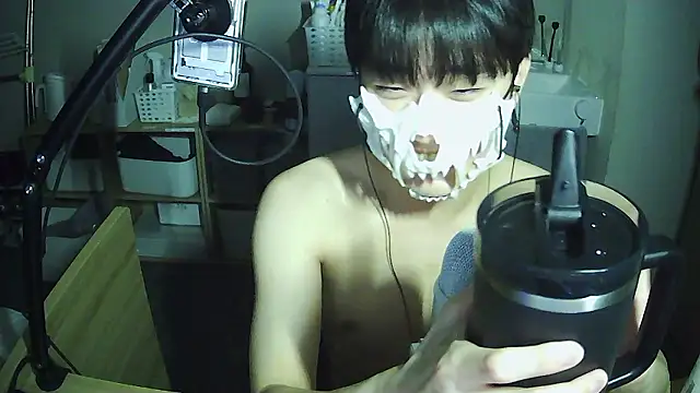 sdamvo2 online show from February 5, 4:03 pm