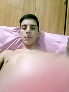 walterdsm online show from March 17, 2:37 am