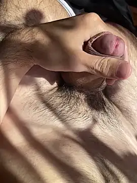 kikioonilo online show from September 15, 12:39 pm