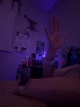 Jordan99 9 online show from March 17, 12:36 pm