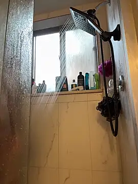 Jordan99 9 online show from March 9, 3:49 pm