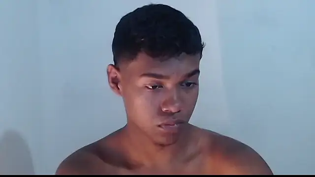 Jampier sexyboy online show from March 6, 7:10 pm