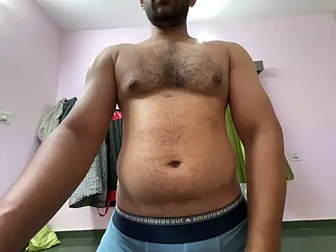 tantric ind online show from September 22, 6:13 am