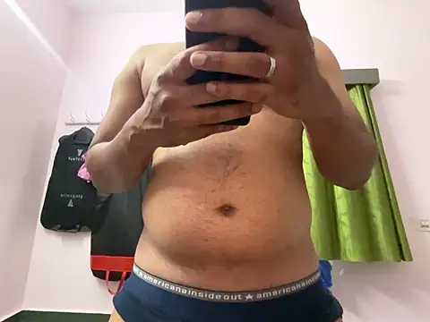 tantric ind online show from September 23, 3:22 pm