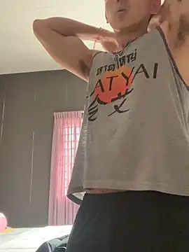 Lam 090123 online show from March 1, 8:57 am