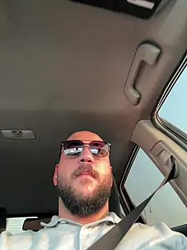 jackhm3 online show from January 12, 12:42 pm