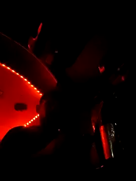 reycorona online show from March 20, 5:24 am