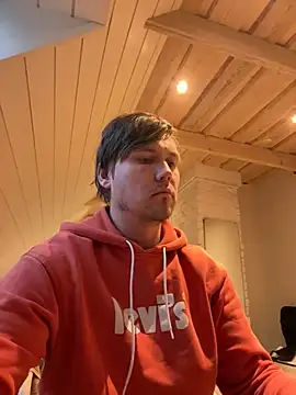 Snapshot of SteelViper chatting on September 30, 3:15 pm SteelViper online show from September 30, 3:15 pm