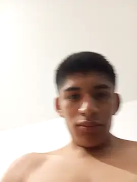 alayito12 online show from March 22, 10:04 pm