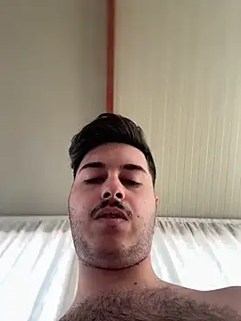 ategurl192 online show from March 22, 2:11 pm