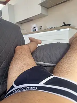 ategurl192 online show from June 12, 7:39 am
