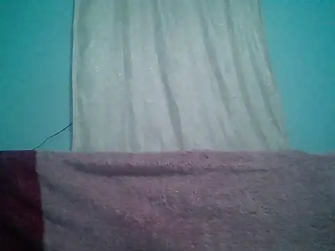 Smart24 online show from February 7, 6:35 pm