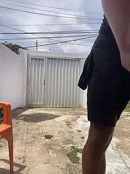 Dasul  online show from January 13, 2:32 pm