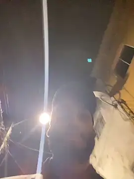 Dasul  online show from February 12, 5:24 am