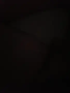 masterxxx69 online show from November 8, 3:37 pm